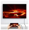 Cavo da USB-C a HDMI, M/M, 3,0 m, 4K/30 Hz Anteprima dell’immagine prodotto 8