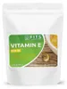 Vitamina E 400 UI, 90 capsule molli Anteprima dell’immagine prodotto 4