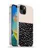 MuchoWow® Handyhülle Schutzhülle Hülle für Apple iPhone 14 Produktbild-Vorschau 1