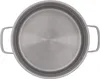 WMF Fleischtopf Compact Cuisine 16cm Produktbild-Vorschau 20