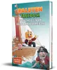 Verschollen im Berschmudadreieck Voir les images du produit 6