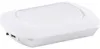 Müller-Licht 27700025 Mobina Push Portable mini light LED Anteprima dell’immagine prodotto 1