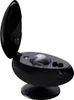 Wanbo Galaxy Light EVA Star Projector, Bluetooth 5.0, Anteprima dell’immagine prodotto 3