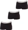 Calvin Klein Confezione da 3 boxer in cotone elasticizzato Anteprima dell’immagine prodotto 1