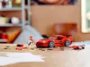 LEGO® Speed Champions Ferrari F40 Competizione, 75890 Produktbild-Vorschau 29