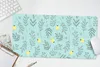 MuchoWow® Mauspad Mousepad Muster - Saatgut - Pflanzen Produktbild-Vorschau 6
