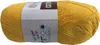 YarnArt Baumwolle Soft Garn | 55% Baumwolle, 45%.Polyacryl Produktbild-Vorschau 4