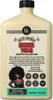 My Cacho My Life Conditioner 500 ml Voir les images du produit 4
