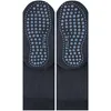 FALKE Catspads Kinder Gripsocken darkmarine 39-42 Produktbild-Vorschau 3