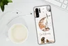 MuchoWow® Handyhülle Schutzhülle Hülle für Huawei P30 Pro Produktbild-Vorschau 6