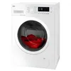 Amica Waschmaschine 8kg 1.400 U/Min. 16 Programme  Produktbild-Vorschau 4