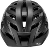 Giro Radix Helm schwarz matt größe M (55-59 cm) 7113263 Produktbild-Vorschau 8