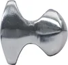 BGS technic Hand Anvil, 938 g Produktbild-Vorschau 3