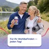 Urotonal - Harnweg-Unterstützung Nahrungsergänzungsmittel, Produktbild-Vorschau 6