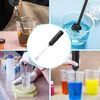 Epoxidharzmischer, elektrisches, wiederaufladbares Produktbild-Vorschau 6