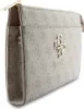 Custodia universale / astuccio  21 x 13,5 x 3,5 cm, Guess Anteprima dell’immagine prodotto 3
