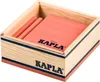 Kapla C40R, 3 Jahr(e), Holz, 40 Stück(e), 830 g Produktbild-Vorschau 4