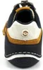 bugatti 321-48010-5000 Canario - Herren Schuhe Produktbild-Vorschau 34