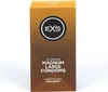 EXS Magnum Extra Large XL preservativi allargati 12 pz. Anteprima dell’immagine prodotto 9