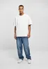 Urban Classics 90´s Jeans Blau 36 Mann Blau 36 Produktbild-Vorschau 16