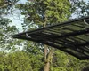 Palram - Canopia Aluminiowa wiata Arizona Breeze 5000 Podgląd zdjęcia produktu 23