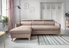 MIUFORM Sweet Harmony - Ecksofa mit Bettfunktion - Produktbild-Vorschau 2