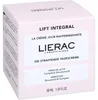 Lierac Lift Integral Tagescreme The Firming Day Cream 50 ml Voir les images du produit 10