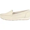 MARCO TOZZI scarpa donna slip-on mocassino in pelle con Anteprima dell’immagine prodotto 16