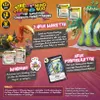 iello, King of Tokyo - MindBug, Crossover-Erweiterung für Produktbild-Vorschau 2