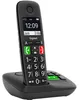 Gigaset S30852-H2921-B101 Telefon Analoges/DECT-Telefon Produktbild-Vorschau 6