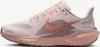 Schuhe Nike W Air Zoom Pegasus FD2723604 Produktbild-Vorschau 9
