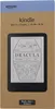 Amazon Kindle 2024 16GB Black (ohne Werbung) Produktbild-Vorschau 11