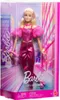 Barbie JFP40, Modelka, Žena, 4 rok / roky, Chlapec / Náhľad obrázku produktu 15