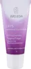 Weleda Iris Hydrating Day Cream Tagescreme mit Produktbild-Vorschau 12