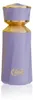 Paris Corner, Orava, Acqua di Profumo, Unisex, 100 ml Anteprima dell’immagine prodotto 2