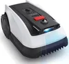 ECOVACS Mähroboter GOAT O500 Panorama mit absolut präziser Produktbild-Vorschau 37