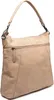 The Chesterfield Brand Sintra Schultertasche Leder 34 cm Produktbild-Vorschau 2