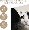 MuchoWow® Produktbild-Vorschau 3