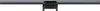 4smarts 2in1 LightBar Pro Monitorlampe mit FullHD Webcam, Produktbild-Vorschau 6