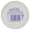 NIVEA 5493191008 NIVEA erfrischende Hautcreme 200 ml Anteprima dell’immagine prodotto 7