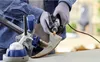 Dremel 3000, 50 mm, 45 mm, 190 mm, 550 g, 130 W, 230 V Anteprima dell’immagine prodotto 9