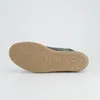 Stivaletto allacciato con fodera fredda fino a 35 mm di Anteprima dell’immagine prodotto 19