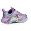 Skechers Sneakers 302298NLVMT in Pink color size 25 Náhled obrázku produktu 12