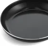 [GREENPANCC009040-001] Poêle à frire Greenpan Essence avec Voir les images du produit 3