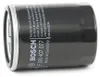 Bosch Ölfilter  F 026 407 077 Produktbild-Vorschau 6