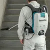 Makita VC008GZ Akku-Staubsauger 18kPa 2L 40V Li-Ion ohne Produktbild-Vorschau 23