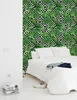 Coloray Fototapete 208x146 cm Vlies-Fototapete - Produktbild-Vorschau 1