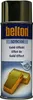 Belton special Gold-Effekt Spray 400 ml Produktbild-Vorschau 2