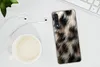MuchoWow® Handyhülle Schutzhülle Hülle für Samsung Galaxy Produktbild-Vorschau 6
