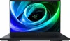 RAZER Razer Blade 18 | Black | 18 " | IPS | Intel Core Podgląd zdjęcia produktu 1